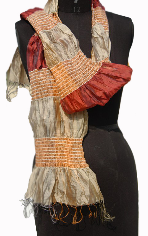 Click to view details